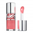 loveshine-pumpling-volumengebender-lipgloss