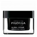global-repair-advanced-crema-rejuvenecedora-reparadora