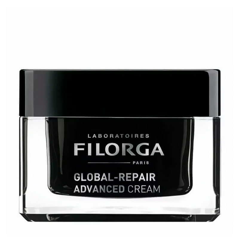 Filorga Trattamenti Viso Global-Repair Advanced Crema Riparatrice Ringiovanente