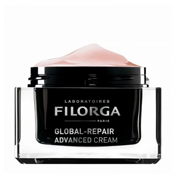 global-repair-advanced-creme-reparador-rejuvenescedor