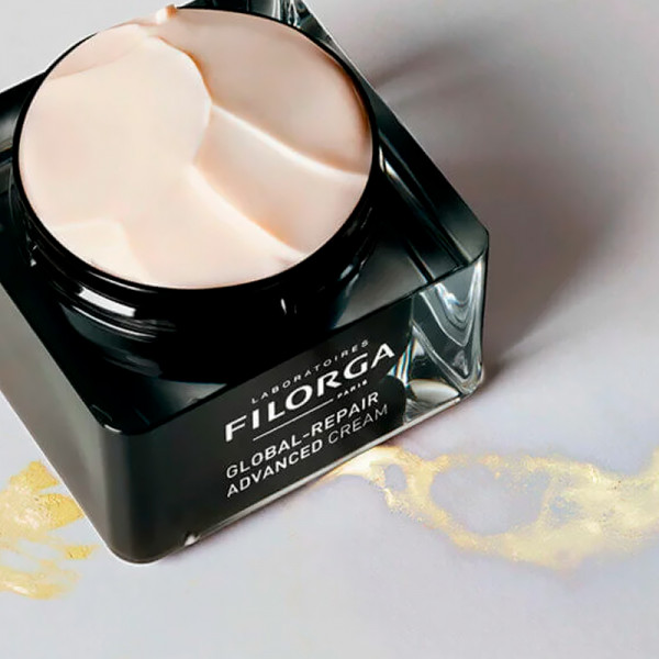 global-repair-advanced-creme-reparador-rejuvenescedor