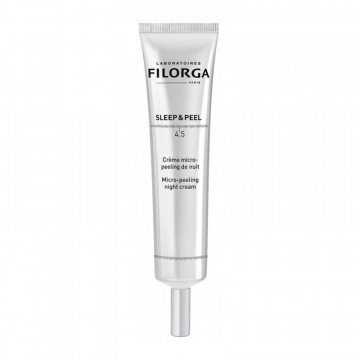 sleep-peel-45-crema-micropeeling-de-noche