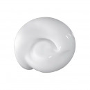 sleep-peel-45-micropeeling-night-cream