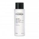 skin-prep-micellar-solution