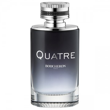 boucheron jaïpur homme