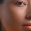 skin-prep-micellar-solution
