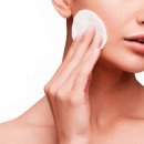skin-prep-micellar-solution