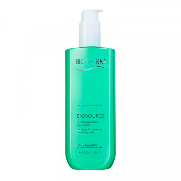 biosource-lait-demaquillant-piel-normal-mixta