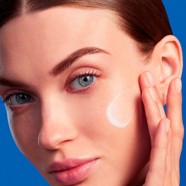 biosource-lait-demaquillant-piel-normal-mixta