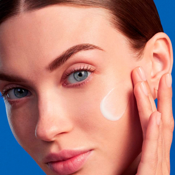biosource-lait-demaquillant-piel-seca