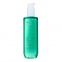 Biosource Lotion (Piel Normal - Mixta)