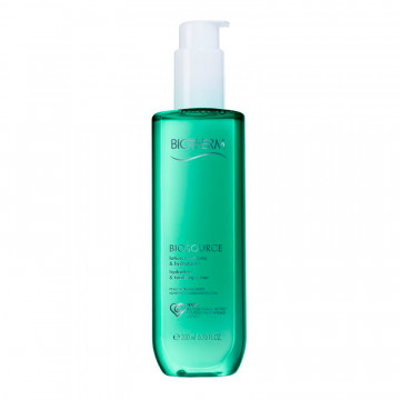 biosource-lotion-piel-normal-mixta