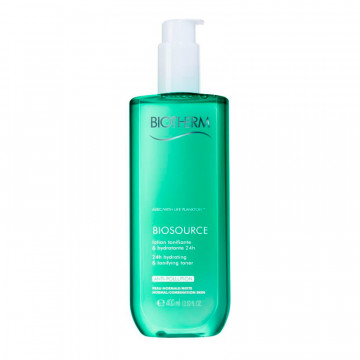 biosource-lotion-piel-normal-mixta