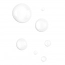 biosource-lotion-normal-combination-skin