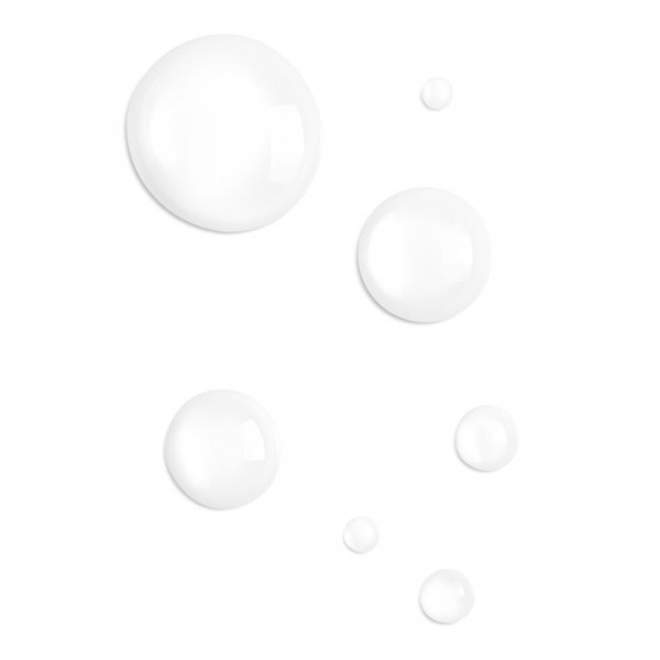biosource-lotion-piel-normal-mixta