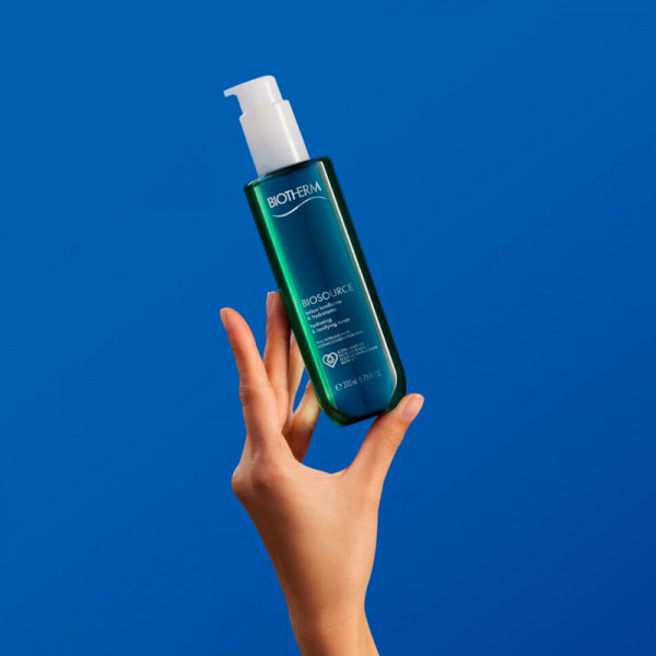 biosource-lotion-piel-normal-mixta