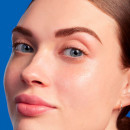 biosource-lotion-normal-combination-skin