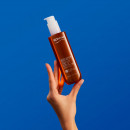 biosource-total-renew-oil