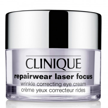 repairwear-laser-focus-wrinkle-correcting-eye-cream