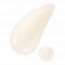 cellular-throat-and-bust-lifting-effect-creme-firmador-para-busto-e-decote