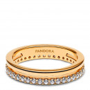 double-band-ring-163799c01