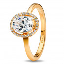 brilliant-oval-halo-ring-163802c01