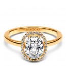 anillo-halo-ovalado-brillante-163802c01
