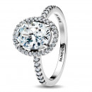 brilliant-oval-halo-ring-193777c01