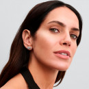 halo-and-hug-stud-earrings-293774c01