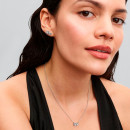 loving-the-halo-necklace-393776c01