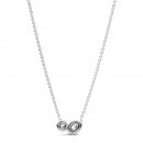 amando-el-collar-halo-393776c01