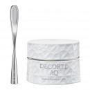 aq-absolute-glow-radiant-brightening-cream