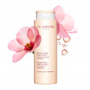 serum-corps-peau-neuve-new-skin-body-serum