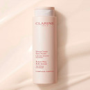 serum-corps-peau-neuve-novo-serum-corporal-para-pele