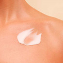 serum-corps-peau-neuve-nuovo-siero-corpo-per-la-pelle