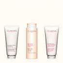 serum-corps-peau-neuve-serum-corps-peau-neuve