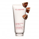 gommage-exfoliant-peau-neuve-exfoliante-corporal-piel-nueva