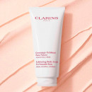 gommage-exfoliant-peau-neuve-esfoliante-corporal-new-skin