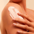 gommage-exfoliant-peau-neuve-scrub-corpo-per-la-nuova-pelle