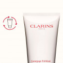 gommage-exfoliant-peau-neuve-new-skin-body-scrub