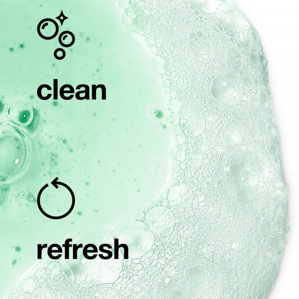 liquid-facial-soap-mild-dry-combination