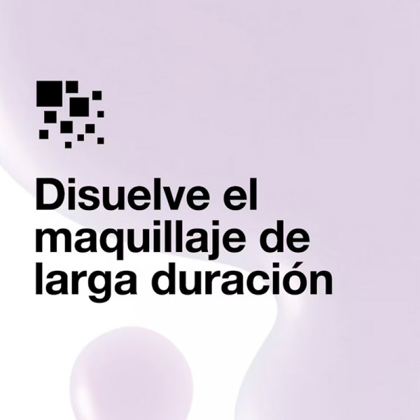 take-the-day-off-makeup-remover