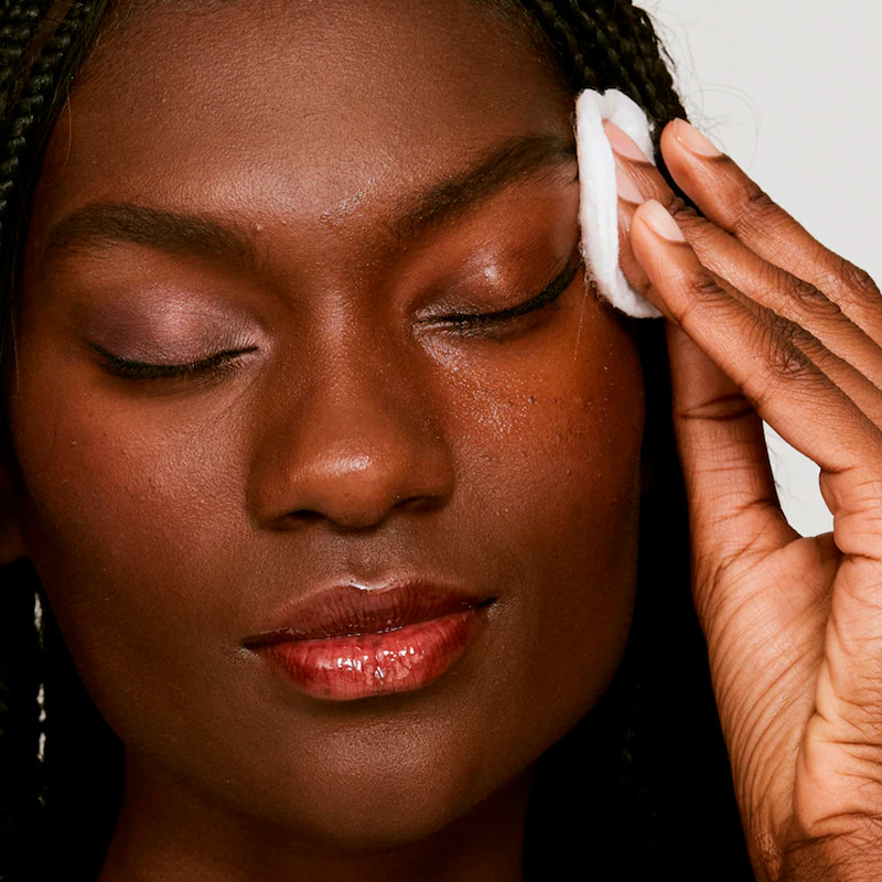 Clinique Take The Day Off MakeUp Remover Desmaquillante De Ojos – imagen 3
