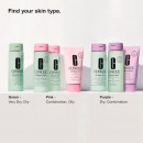 rinse-off-foaming-cleanser
