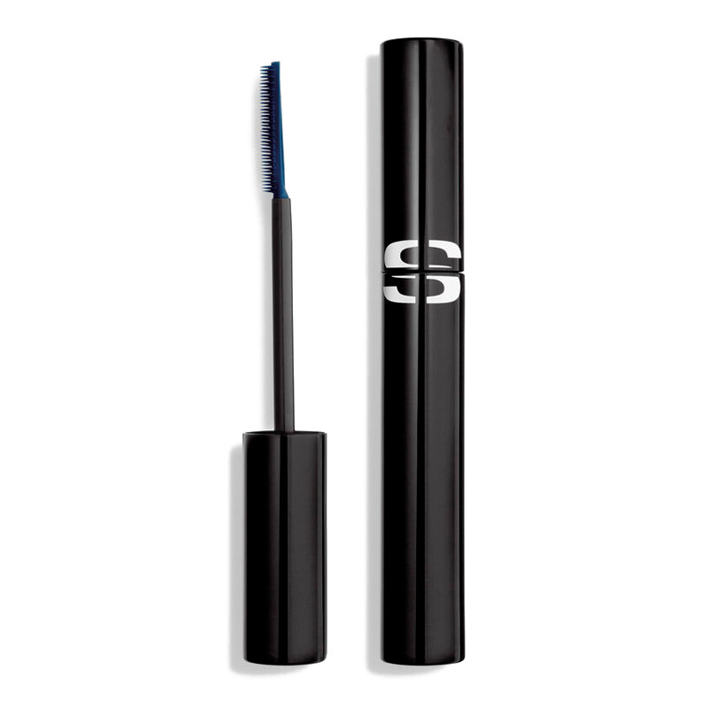 Sisley Máscaras de Pestañas So Intense Mascara