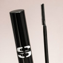 so-intense-mascara