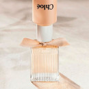 chloe-eau-de-parfum