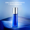 skin-caviar-hydro-emulsion-emulsion-reafirmante