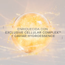 skin-caviar-hydro-emulsion-emulsione-rassodante