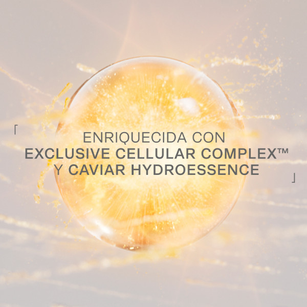 skin-caviar-hydro-emulsion-verstevigende-emulsie